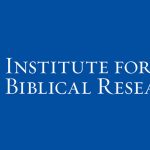 Calvin Theological Seminary
