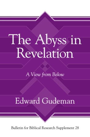 Death and Divine Judgment in Ecclesiastes