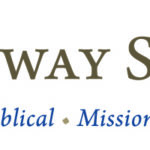 Gateway Seminary of the Southern Baptist Convention
