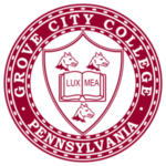 Grove City College