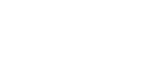 North Park Theological Seminary