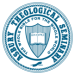 Asbury Theological Seminary