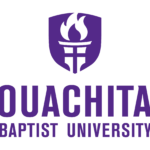 Ouachita Baptist University