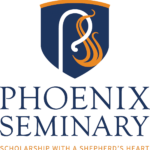 Phoenix Seminary Inc.,
