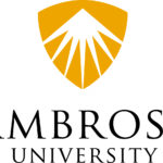 Ambrose University