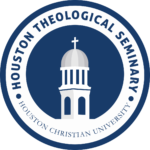 Houston Christian University/ Houston Theological Seminary